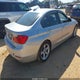 WBA3A5G56CNP18276 2012 BMW 328I auction photo thumbnail 4