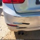 WBA3A5G56CNP18276 2012 BMW 328I auction photo thumbnail 6