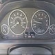 WBA3A5G56CNP18276 2012 BMW 328I auction photo thumbnail 7