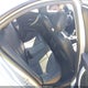 WBA3A5G56CNP18276 2012 BMW 328I auction photo thumbnail 8