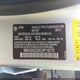 WBA3A5G56CNP18276 2012 BMW 328I auction photo thumbnail 9