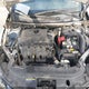 3N1AB7AP4KY366316 2019 Nissan Sentra S auction photo thumbnail 10