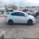 3N1AB7AP4KY366316 2019 Nissan Sentra S auction photo thumbnail 13