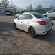 3N1AB7AP4KY366316 2019 Nissan Sentra S auction photo thumbnail 3