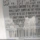 3N1AB7AP4KY366316 2019 Nissan Sentra S auction photo thumbnail 9