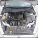 1FADP3F27FL287339 2015 Ford Focus Se auction photo thumbnail 10