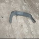 1FADP3F27FL287339 2015 Ford Focus Se auction photo thumbnail 12