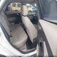 1FADP3F27FL287339 2015 Ford Focus Se auction photo thumbnail 8