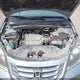 5FNRL3H62AB022240 2010 Honda Odyssey Ex-L auction photo thumbnail 10