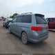 5FNRL3H62AB022240 2010 Honda Odyssey Ex-L auction photo thumbnail 3