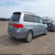5FNRL3H62AB022240 2010 Honda Odyssey Ex-L auction photo thumbnail 4