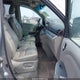 5FNRL3H62AB022240 2010 Honda Odyssey Ex-L auction photo thumbnail 5