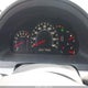 5FNRL3H62AB022240 2010 Honda Odyssey Ex-L auction photo thumbnail 7