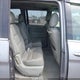 5FNRL3H62AB022240 2010 Honda Odyssey Ex-L auction photo thumbnail 8