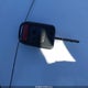4JGAB57E94A483139 2004 Mercedes-Benz Ml 350 4Matic auction photo thumbnail 11