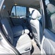 4JGAB57E94A483139 2004 Mercedes-Benz Ml 350 4Matic auction photo thumbnail 8