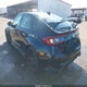JHMFL5G44SX008621 2025 Honda Civic Type R auction photo thumbnail 3