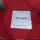 JHMFL5G44SX008621 2025 Honda Civic Type R auction photo thumbnail 6