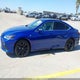58AJZ1B17PU142018 2023 Lexus Es 350 F Sport Handling auction photo thumbnail 14