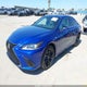 58AJZ1B17PU142018 2023 Lexus Es 350 F Sport Handling auction photo thumbnail 2