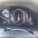 58AJZ1B17PU142018 2023 Lexus Es 350 F Sport Handling auction photo thumbnail 7