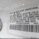 1Y1SK52842Z403444 2002 Chevrolet Prizm auction photo thumbnail 9