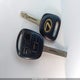 JTJHA31U240013841 2004 Lexus Rx 330 auction photo thumbnail 11