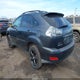 JTJHA31U240013841 2004 Lexus Rx 330 auction photo thumbnail 13