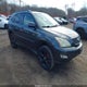 JTJHA31U240013841 2004 Lexus Rx 330 auction photo thumbnail 1