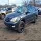 JTJHA31U240013841 2004 Lexus Rx 330 auction photo thumbnail 2
