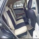JTJHA31U240013841 2004 Lexus Rx 330 auction photo thumbnail 8