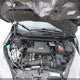7FARW1H85KE033364 2019 Honda Cr-V Ex-L auction photo thumbnail 10