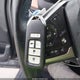 7FARW1H85KE033364 2019 Honda Cr-V Ex-L auction photo thumbnail 11