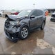 7FARW1H85KE033364 2019 Honda Cr-V Ex-L auction photo thumbnail 2