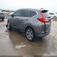 7FARW1H85KE033364 2019 Honda Cr-V Ex-L auction photo thumbnail 3