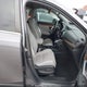 7FARW1H85KE033364 2019 Honda Cr-V Ex-L auction photo thumbnail 5