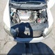 2HGFG21559H702207 2009 Honda Civic Si auction photo thumbnail 10