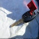 2HGFG21559H702207 2009 Honda Civic Si auction photo thumbnail 11
