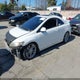 2HGFG21559H702207 2009 Honda Civic Si auction photo thumbnail 2