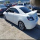 2HGFG21559H702207 2009 Honda Civic Si auction photo thumbnail 3