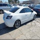 2HGFG21559H702207 2009 Honda Civic Si auction photo thumbnail 4