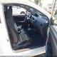2HGFG21559H702207 2009 Honda Civic Si auction photo thumbnail 5