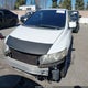 2HGFG21559H702207 2009 Honda Civic Si auction photo thumbnail 6