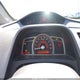 2HGFG21559H702207 2009 Honda Civic Si auction photo thumbnail 7