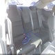 2HGFG21559H702207 2009 Honda Civic Si auction photo thumbnail 8