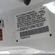 2HGFG21559H702207 2009 Honda Civic Si auction photo thumbnail 9
