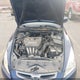 1HGCM56795A159637 2005 Honda Accord 2.4 Ex auction photo thumbnail 10