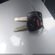 1HGCM56795A159637 2005 Honda Accord 2.4 Ex auction photo thumbnail 11