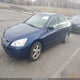 1HGCM56795A159637 2005 Honda Accord 2.4 Ex auction photo thumbnail 2