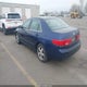 1HGCM56795A159637 2005 Honda Accord 2.4 Ex auction photo thumbnail 3